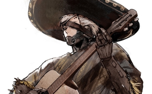 Актёр озвучивания Райдена из Metal Gear Rising намекнул на анонс в преддверии юбилея игры