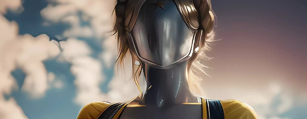 Разработчики Atomic Heart обманывали игроков? Новый FAQ противоречит недавнему заявлению