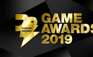Хидео Кодзима назван «самым ценным творцом» на Famitsu Dengeki Game Awards 2019