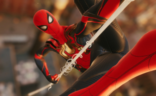 Фанатский ПК-порт Marvel's Spider-Man 2 оказался производительнее официальной версии. Появилось сравнение двух проектов