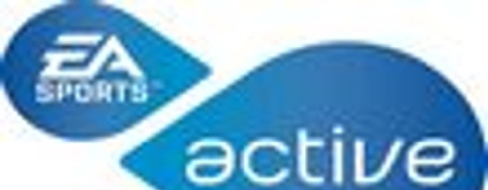 EA Sports Active для PS3 и Xbox 360