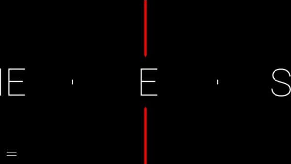 Снимок экрана умных очков Google Glass 2.0 Explorer Edition