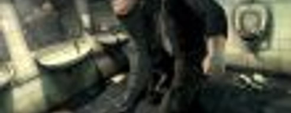 Подписчики Xbox Live Gold получат в июле Assault Android Cactus, Splinter Cell Conviction и другие игры