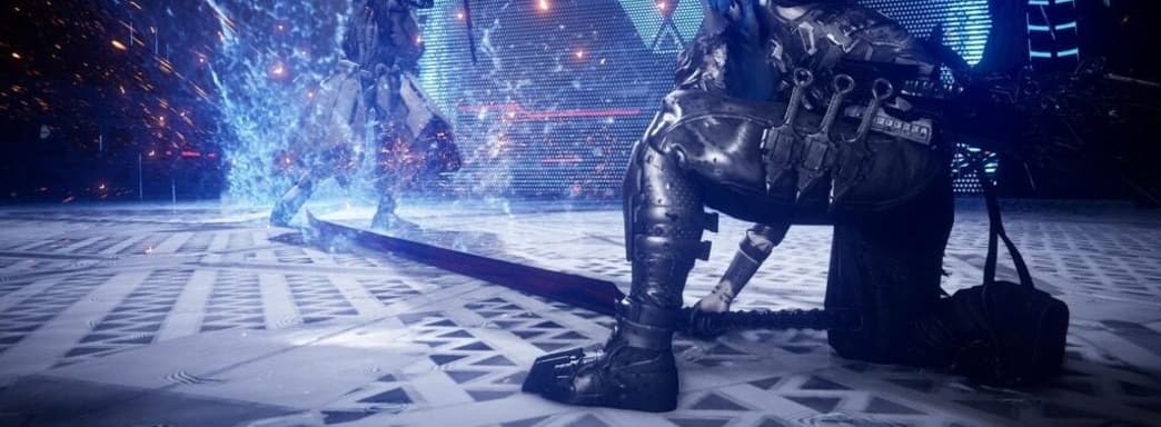 La franquicia Ninja Gaiden regresó gracias a Phil Spencer. Así es como sucedió