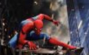 В Spider-Man появится режим New Game Plus