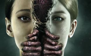 [Видео] Жадность Silent Hill / War Thunder наш / Плагиат The Day Before / Победа Team Spirit / Фильм FNAF