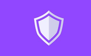 Twitch внезапно снова запретил стриптиз, голые ягодицы и нарисованную порнографию