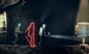 The Swapper в PSN в мае