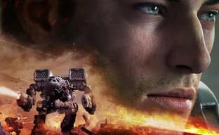 Final Weeks Before the Brutal Invasion. MechWarrior 5: Clans Gameplay Revealed