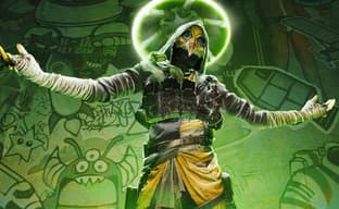 [Видео] Год позора Ubisoft