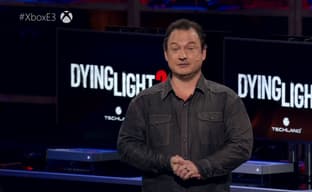 Electronic Arts отказалась от дальнейшего сотрудничества со сценаристом Крисом Авеллоном