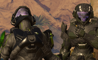 Опомнились: Microsoft спустя 2 года забанила для россиян в Steam страницу условно-бесплатной Halo Infinite