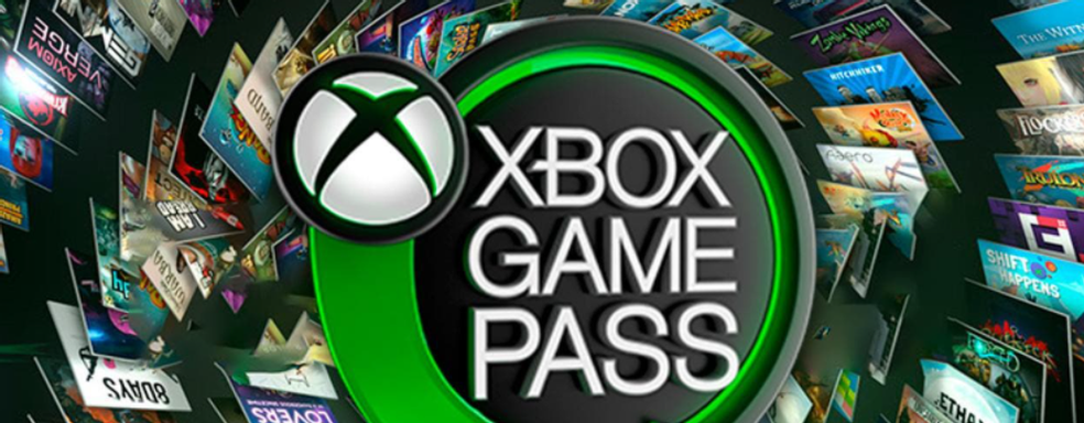 Xbox Game Pass заставляет инди-разработчиков беспокоиться о своём будущем. Крупные релизы могут «задушить» инди-игры