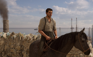 Проработку Mafia The Old Country сравнили с предыдущими частями — без угонов, зато с большей детализацией