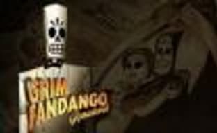 В январе подписчики PS Plus получат на PS4 гоночный боевик Hardware Rivals и переиздание Grim Fandango [обновление]