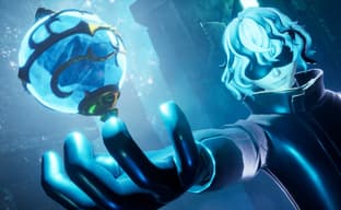 Авторы Palworld обещали подумать о версии для PlayStation 5