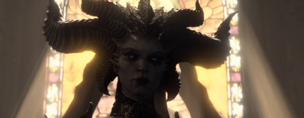 [Видео] Diablo 4 (не) выйдет в Game Pass // Капризы Sony