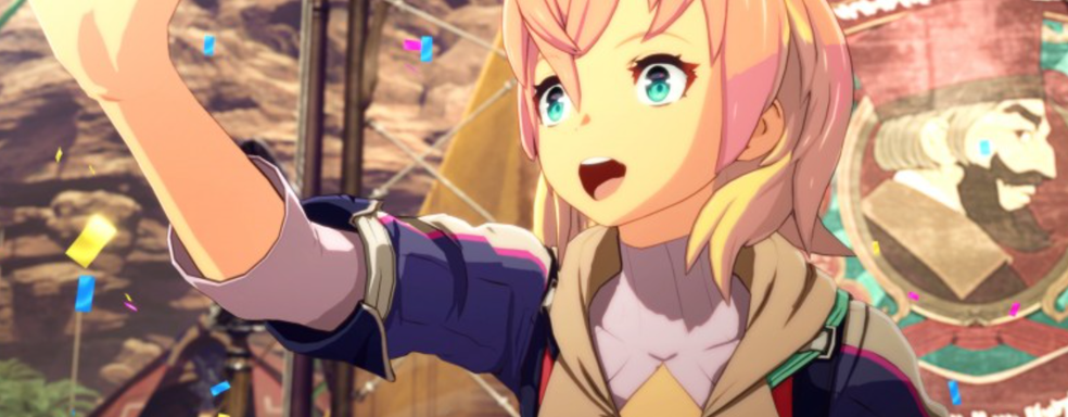 Ответ Genshin Impact от Bandai Namco подвергли цензуре до релиза. Разработчики Blue Protocol возмутили сообщество