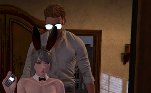 Российский хоррор «Догони меня, Виталик» оценили в Китае. Разработчик позаботился о локализации для восточных геймеров