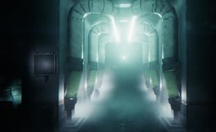 Корпорация Tencent инвестирует в создателей кооп-шутера GTFO