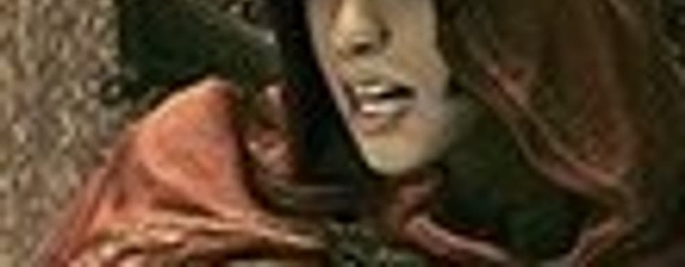 Capcom анонсировала Resident Evil 5: Gold Edition