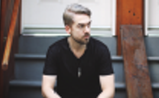 Автор Hyper Light Drifter уходит из Square Enix