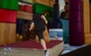 По слухам, демо-версию Final Fantasy XV показывали на РС [Обновлено]