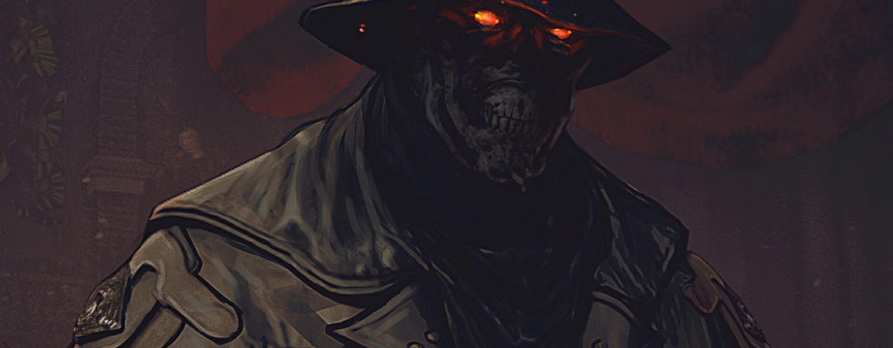 Топ-20 лучших игр сентября 2024 в Steam. Бывший эксклюзив Epic Games Store оказался в списке успешных новинок