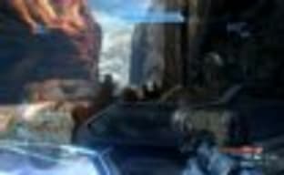 MP-ролик Halo 4