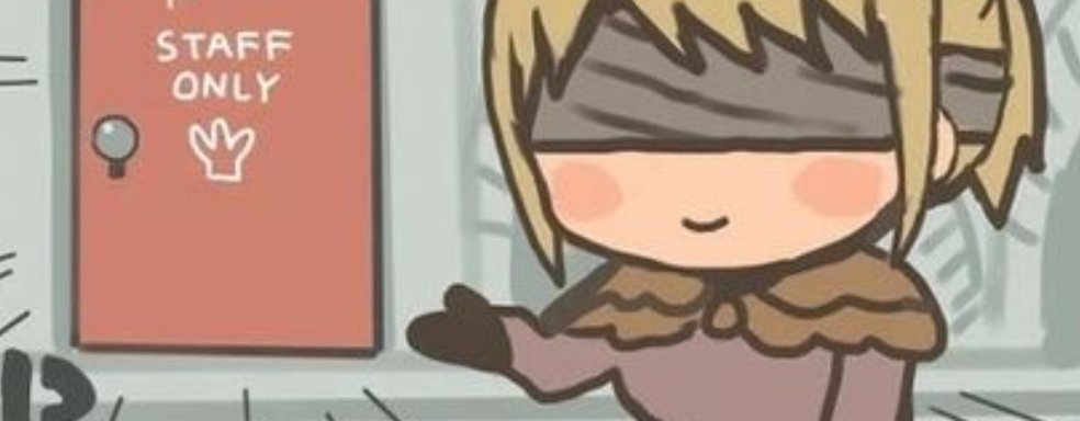 У дополнения Elden Ring всё хорошо, но релиза в ближайшее время не будет