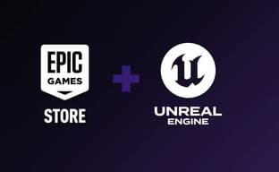 Epic Games запустила программу для разработчиков, снижающую роялти с игр на Unreal Engine до 3,5%
