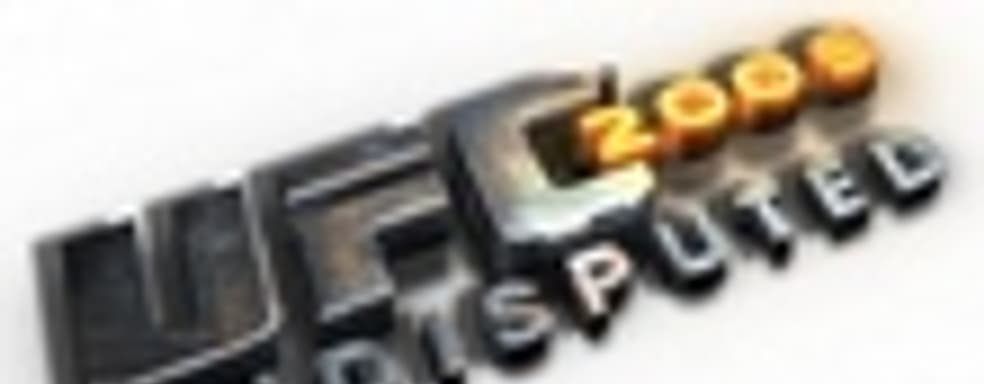 NPD май 2009: десятка самых продаваемых игр