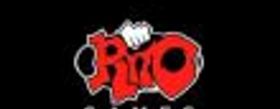 Хотите работать в Riot Games? Не играйте в Candy Crush