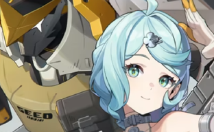 First Teaser of Cyd - Zenless Zone Zero Fans Spotted "Kojima's Work" Because of the Great Attention to the Heroine's Legs