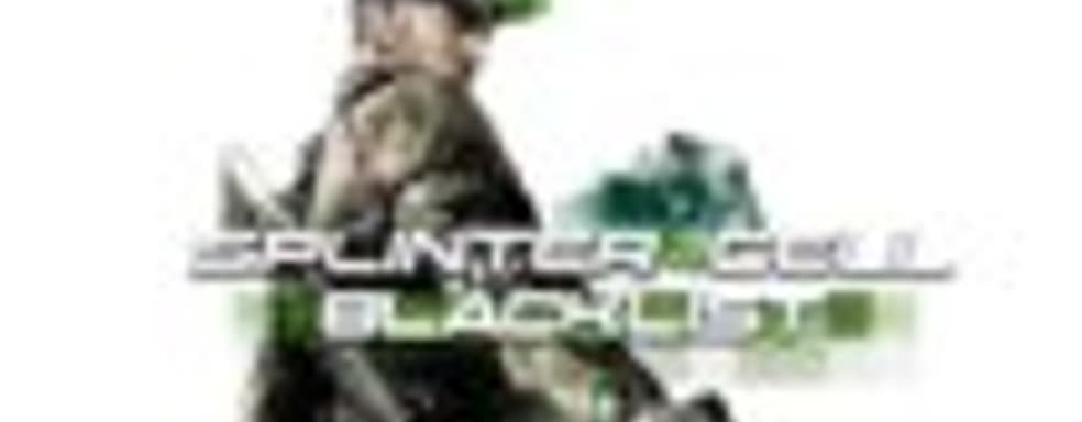 Трейлер Splinter Cell: Blacklist - Сэм использует скрытность и гэджеты 