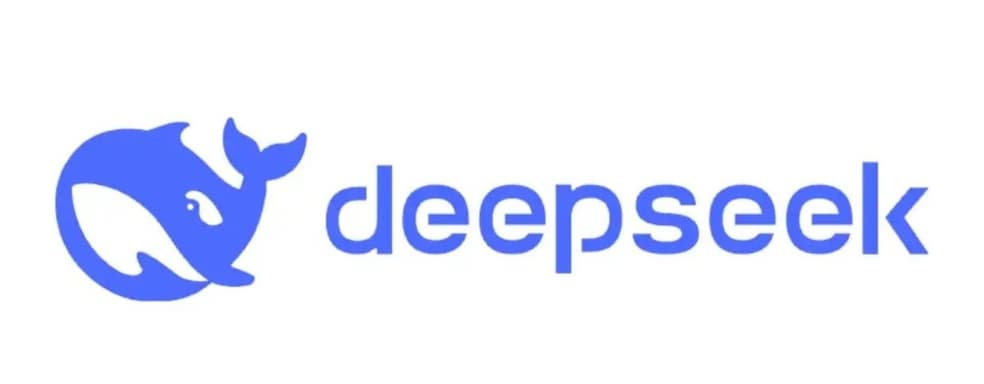 NVIDIA потеряла $500 млрд из-за ИИ DeepSeek: компания выпустила заявление