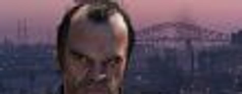 Особое мнение: фанатская доля