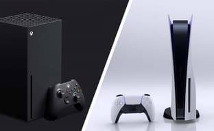 Блогер сравнил скорость загрузки на Xbox Series X и PlayStation 5