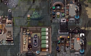 Medieval Strategy Norland Receives Roadmap with Early Access Improvements