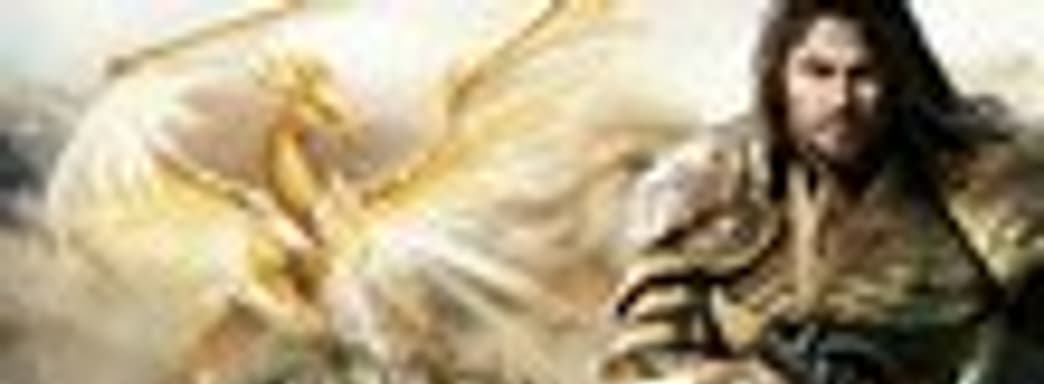 «Меч и Магия Герои VII» в продаже