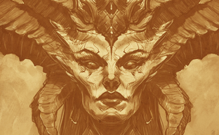 Diablo 4 получила обновление 1.1.2. Игроков восхитило, как Blizzard закрыла экран рекламой магазина