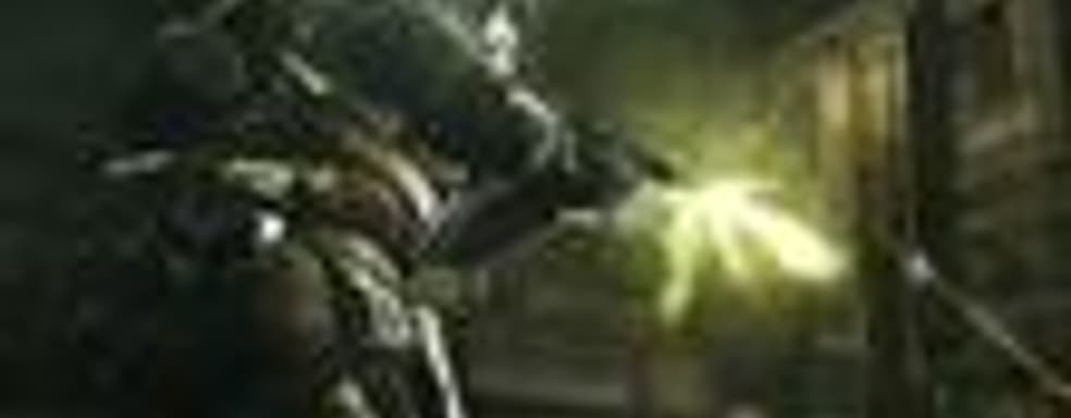 Новые скриншоты (WWE SmackDown vs. Raw 2009, Far Cry 2, Killzone 2)