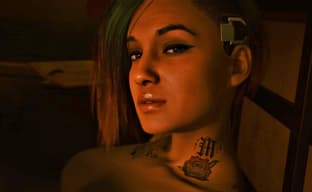 В PS Store стартовала распродажа со скидками до 75%