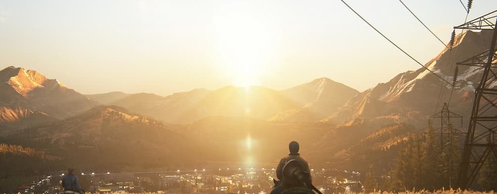 Не стоит ждать «определяющие поколение игры» на PlayStation 5 раньше 2022 года