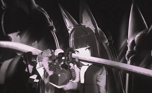 Section 6 Heroes in Zenless Zone Zero 1.4: miHoYo Shows New Character Teaser