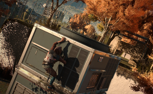 Моддеры превратили Dying Light 2 в игру, которую показывали в трейлере на E3 2019. Вышла модификация, восстанавливающая вырезанный контент