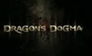 Е3-трейлер и игровой ролик Dragon's Dogma