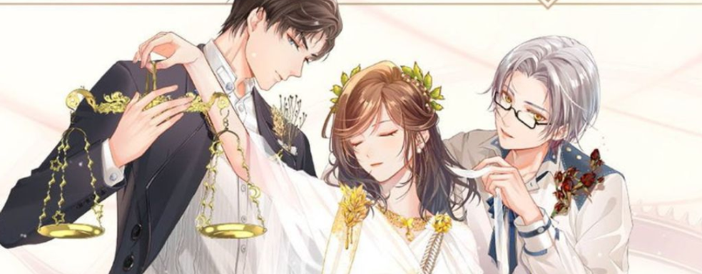 Около 14 000 китайских игровых компаний закрылись из-за действий властей