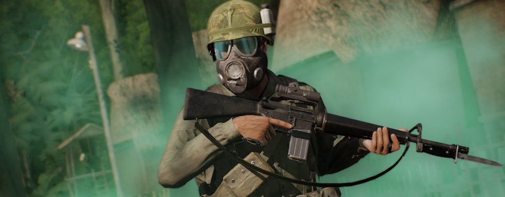 ChatGPT добавили в Arma 3, чтобы оживить NPC