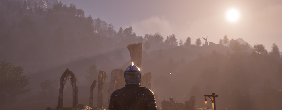 Bethesda назвала время разработки The Elder Scrolls 4 Oblivion Remastered — игра покоряет чарт Steam, но до уровня Skyrim пока не дошла